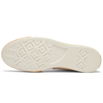 Converse Chuck 1970s Pop Toe
