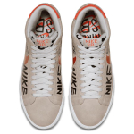 Nike Blazer "Geoff McFetridge"
