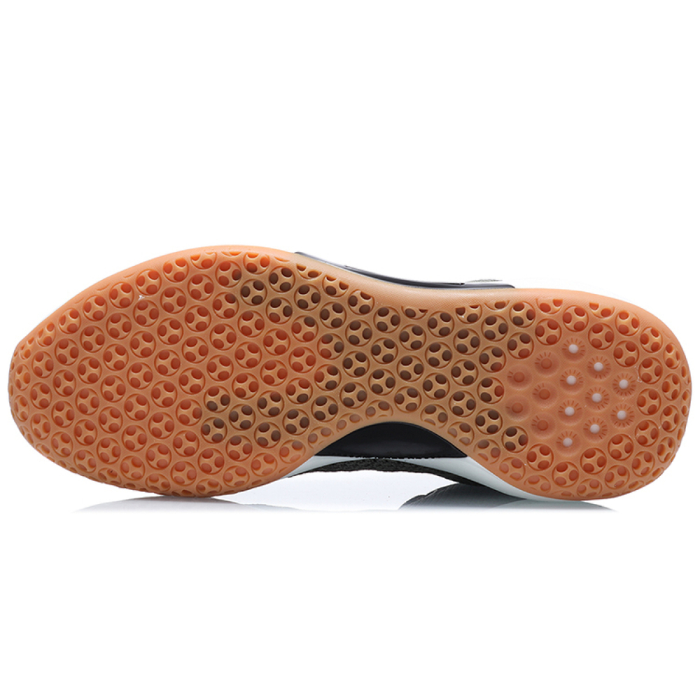 LiNing 14 Low TPU
