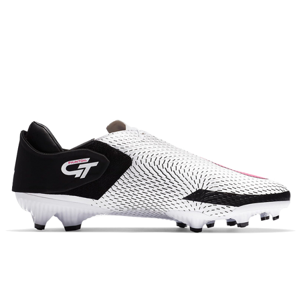 Nike Phantom GT ACDMY Flyease MG（ ）