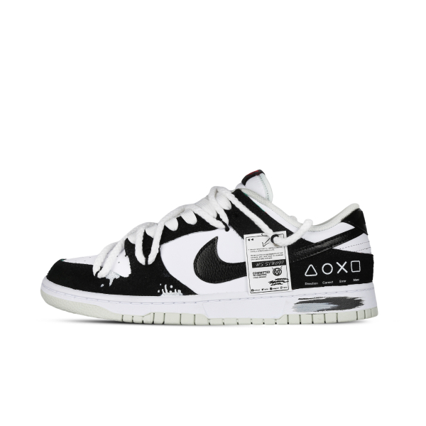 【 】 Nike Dunk 2.0