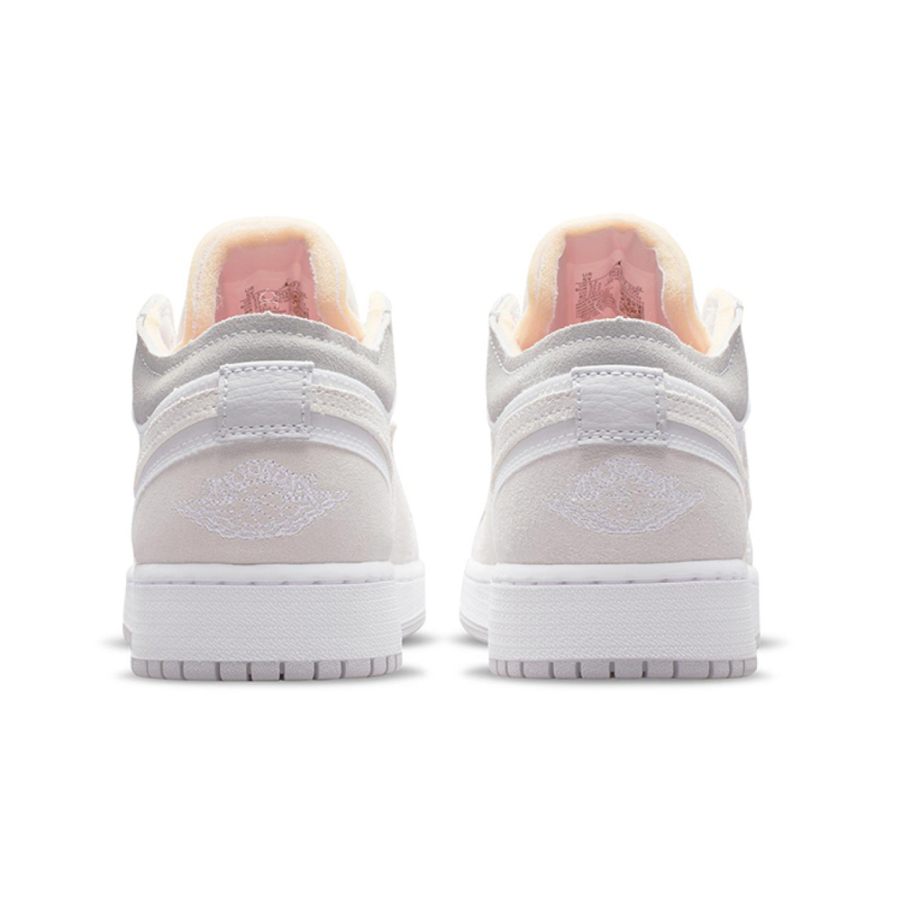 Jordan Air Jordan 1 Low SE Craft
