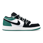 【 】 Jordan Air Jordan 1 GS