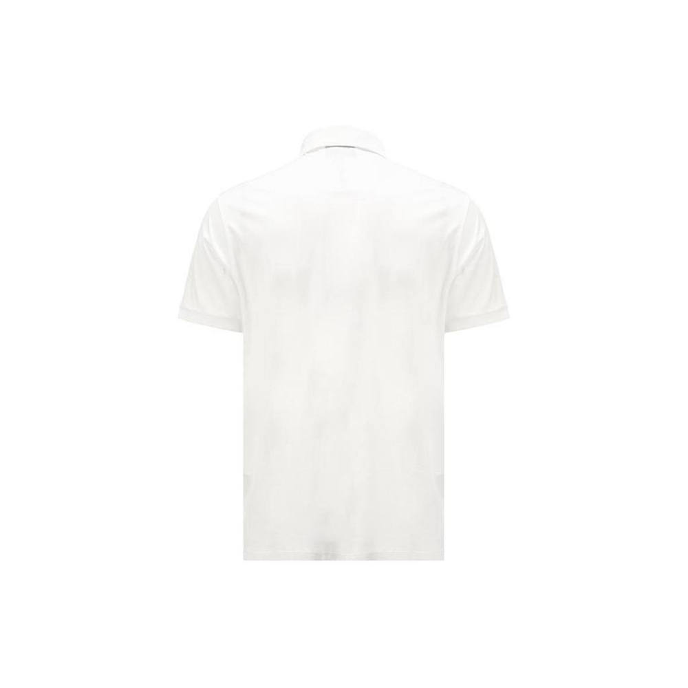 EMPORIO ARMANI Polo
