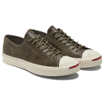 Converse Jack Purcell