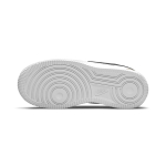 Nike Air Force 1 LV8
