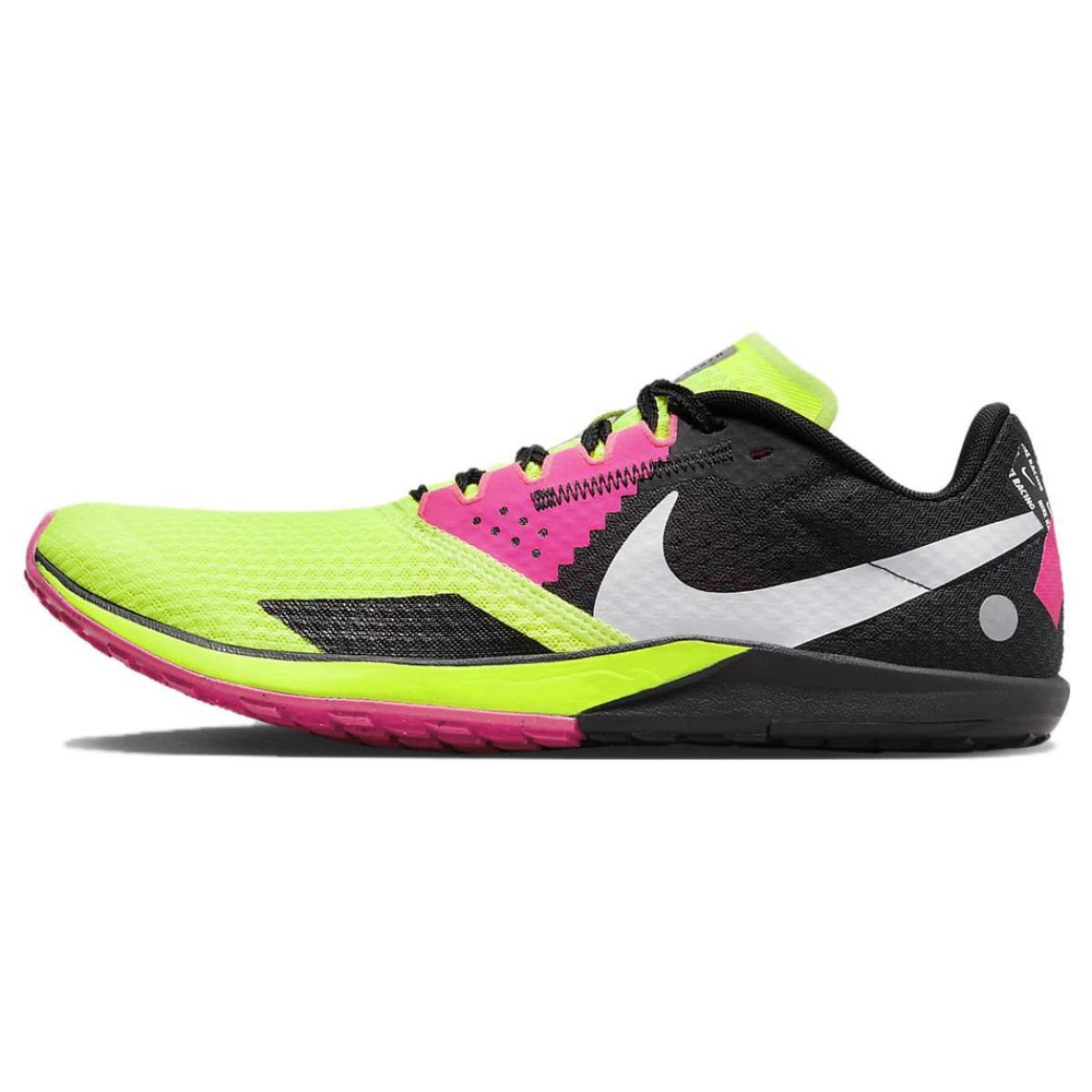 Nike Zoom Rival Waffle 6
