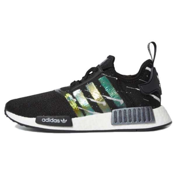Adidas originals NMD_R1