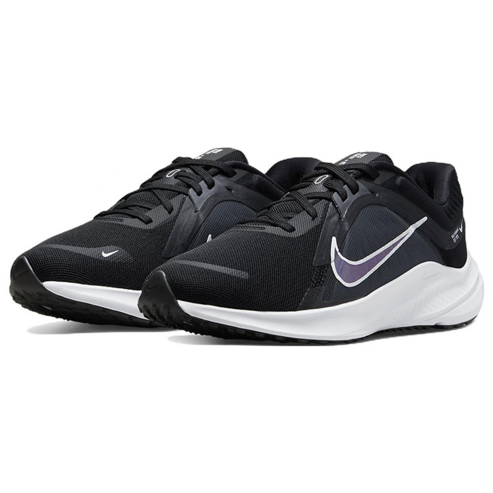 Nike Quest 5