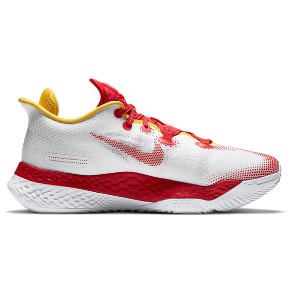 Nike Air Zoom BB NXT