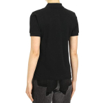 CDG Play Polo
