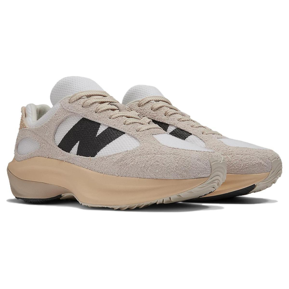 New Balance Wrpd Runner
