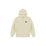 CDG Play