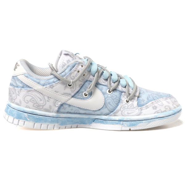 【 】 Nike Dunk OKHR Vibe