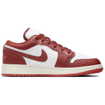 Jordan Air Jordan 1