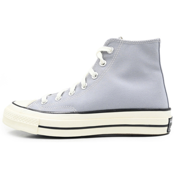 Converse 1970s chuck taylor