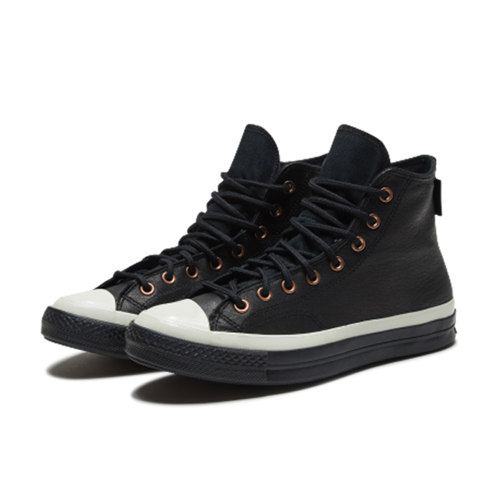 Converse Chuck 70 HI