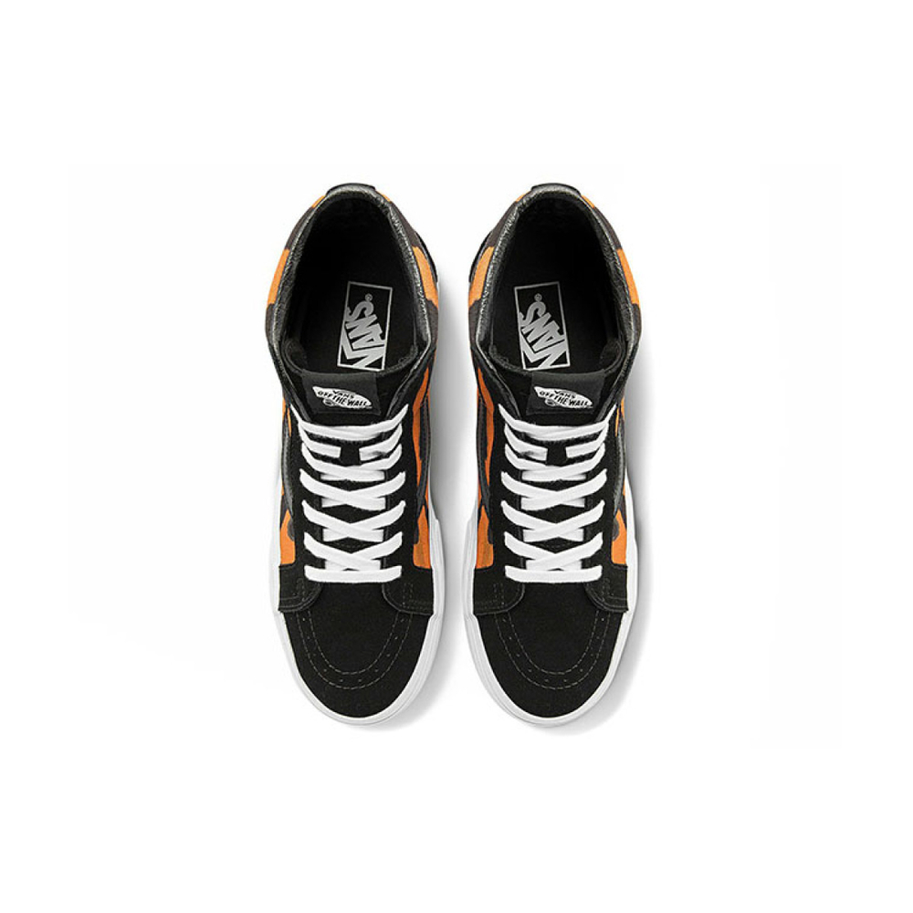 Vans SK8 Reissue