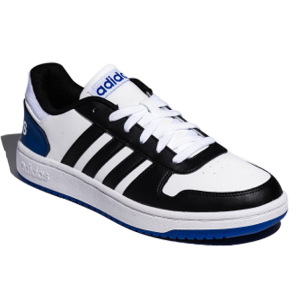 Adidas neo Hoops 2.0