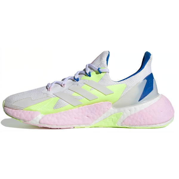 Adidas X9000l4