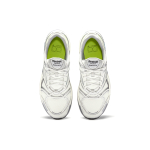 LIFUL x Reebok Rbk Premier Road Plus 6