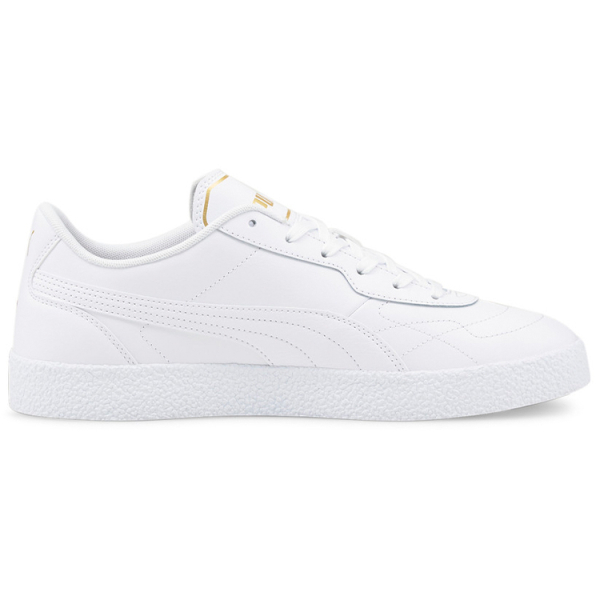 PUMA Zone