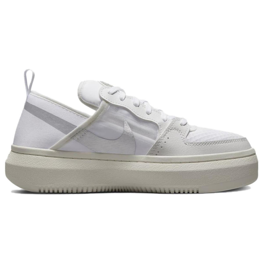 Nike Court Vision 1 Alta