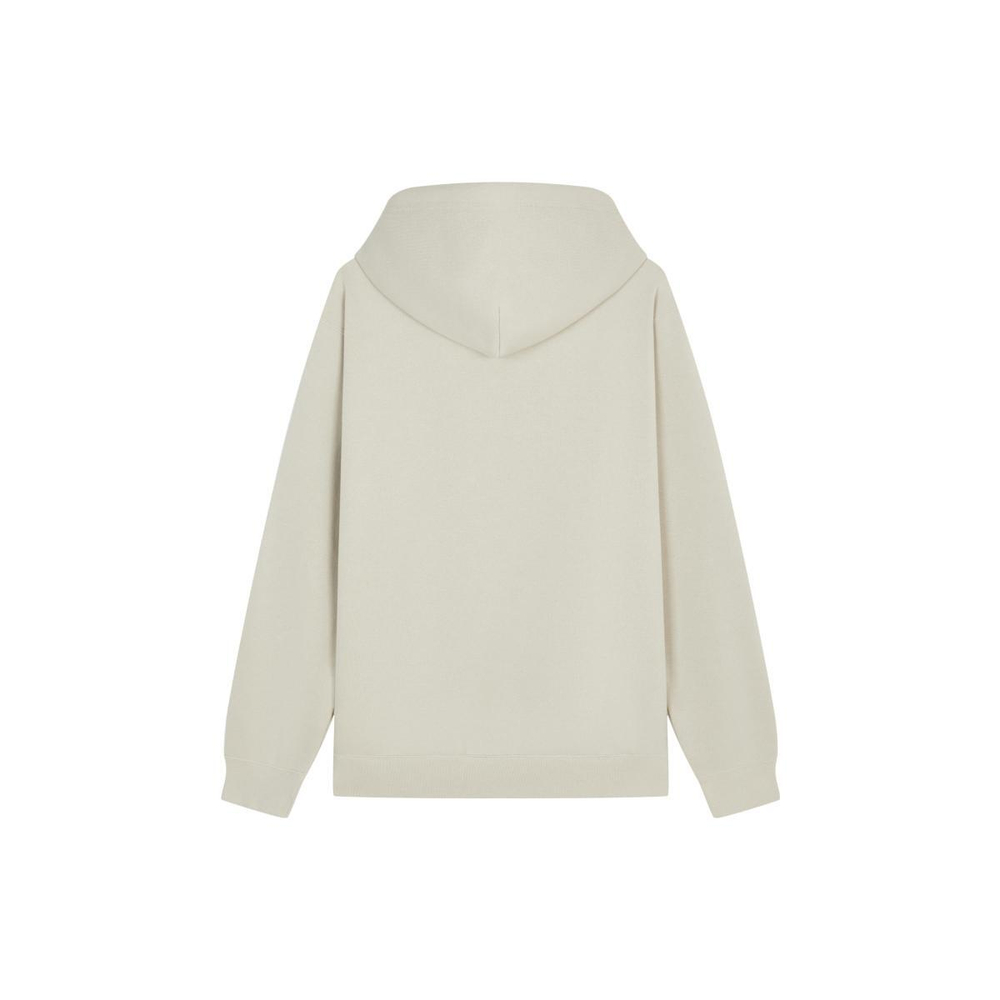 Champion FW23 Legacy Logo