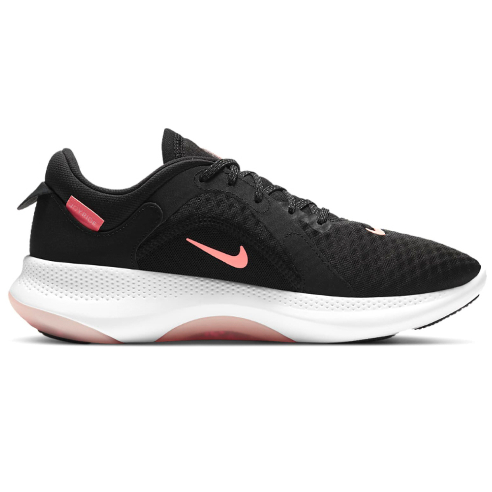 Nike Joyride Dual Run 2
