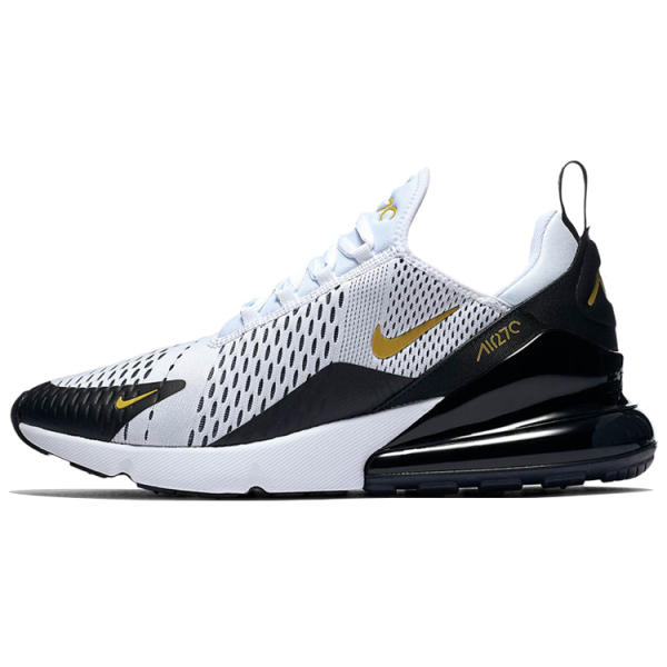 Nike Air Max 270
