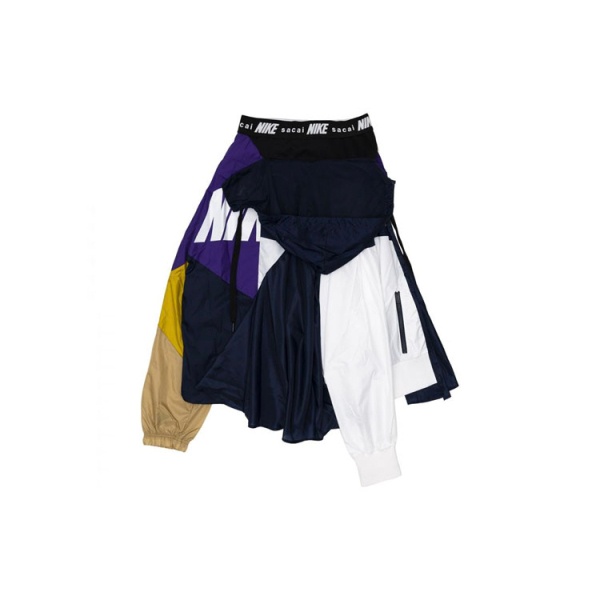 Nike x Sacai Skirt