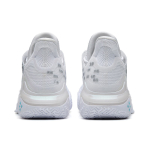 Anta 4