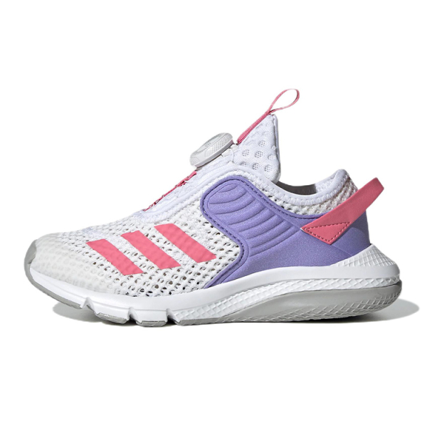 Adidas Activeflex Boa K