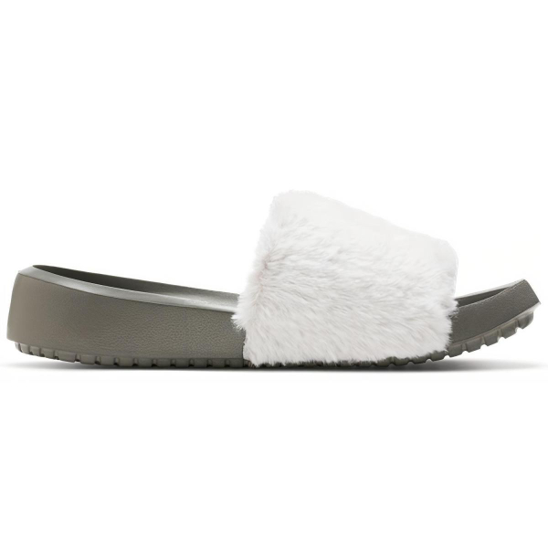 Jordan Nola Slide