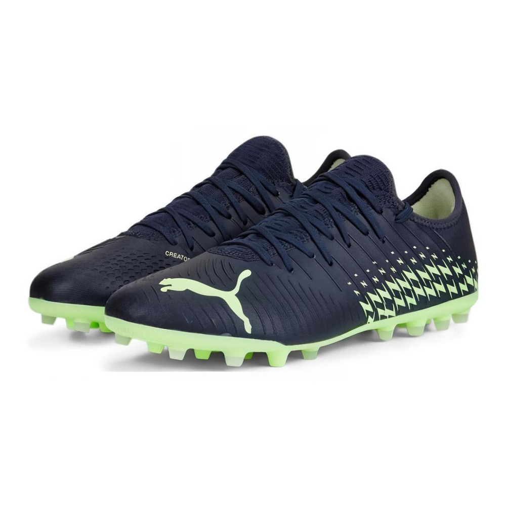 PUMA Future Z 4.4 MG
