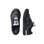 SALOMON Sonic 4