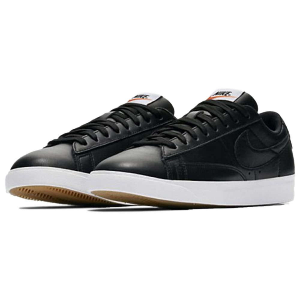 Nike Blazer LE