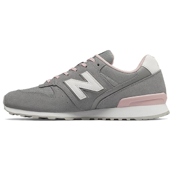 New Balance NB 996