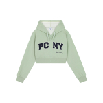 PCMY “ ” Logo