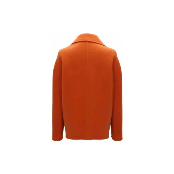 WEEKEND MaxMara Selva