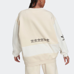 Adidas originals Logo