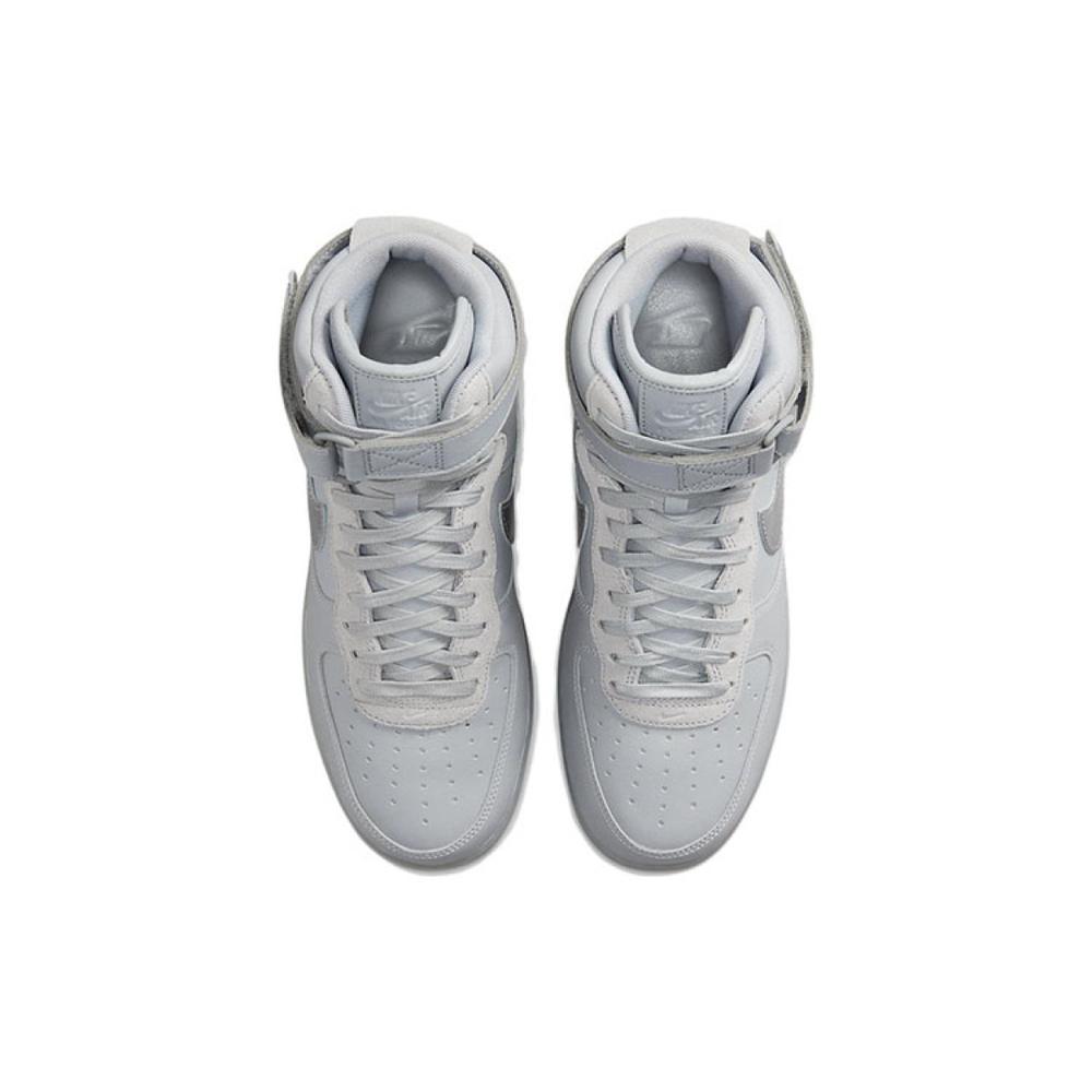 Nike Air Force 1 Air Force 1 High