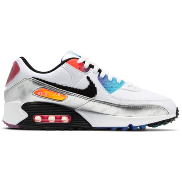 Nike Air Max 90
