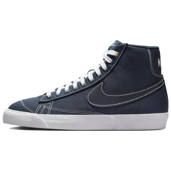 Nike Blazer "Denim"