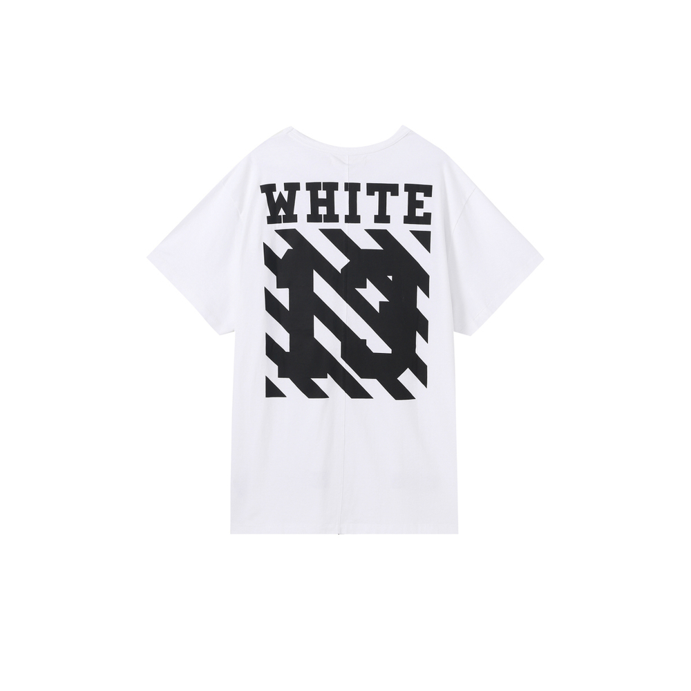 OFF-WHITE C O VIRGIL ABLO T
