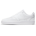 【 】 Nike Court Vision 1 Low