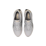 Asics Un1-S Jogger X81