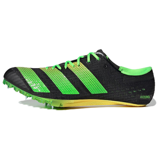Adidas Adizero Finesse