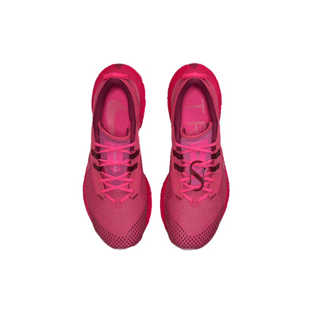 Nike Pegasus Trail 3 "Archaeo Pink"