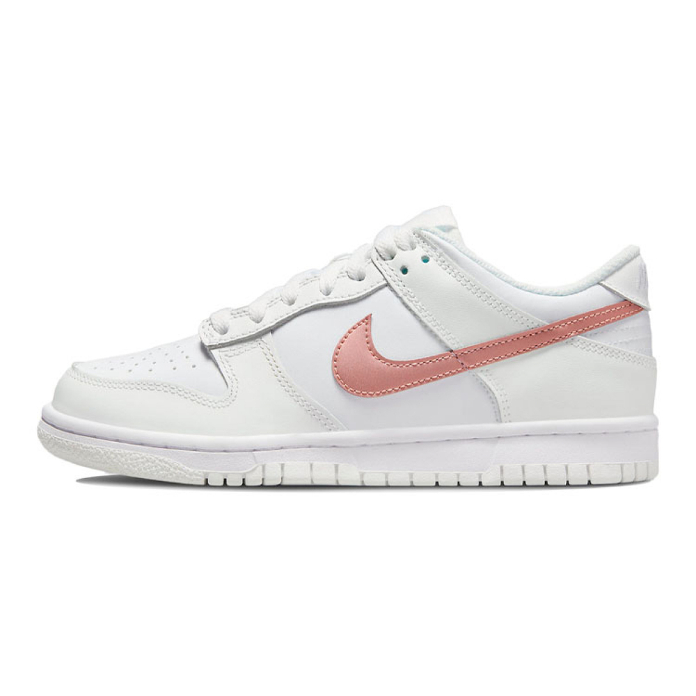 【 】 Nike Dunk GS